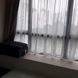 Spottiswoode Residences (D2), Condominium #631078561